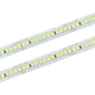 Taśma LED 240 SMD 2835 IP20 6000K 24V