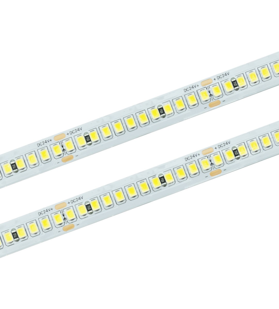 LED strip 240 SMD 2835 IP20 6000K 24V