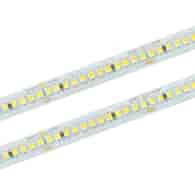 Taśma LED 240 SMD 2835 IP20 4000K 24V 30M