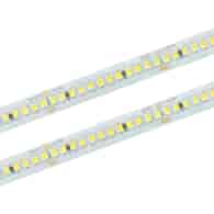 Taśma LED 240 SMD 2835 IP20 4000K 24V