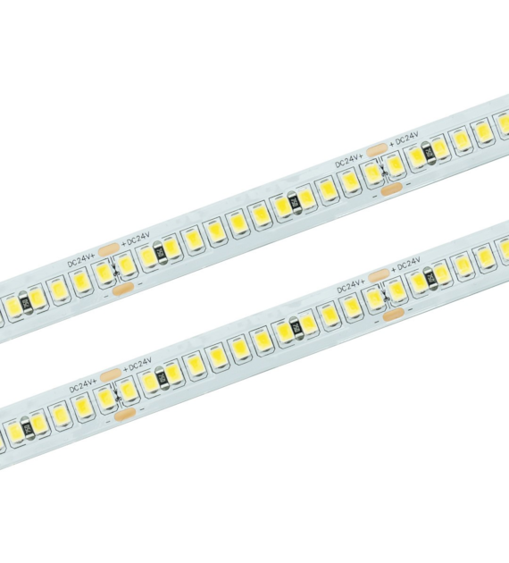 Taśma LED 240 SMD 2835 IP20 4000K 24V