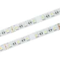 Taśma LED 60 SMD 5050 IP20 - RGBNW 24Vszer.12mm