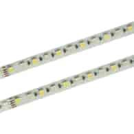 Taśma LED PRO 96 SMD 4040 RGB+WW 24V rolka 30m