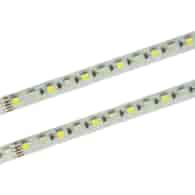 Taśma LED PRO 96 SMD 4040 RGB+W 24V rolka 30m