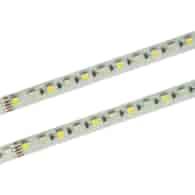 Taśma LED PRO 96 SMD 4040 RGB+NW 24Vrolka 30m