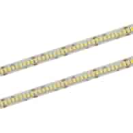 Taśma LED PRO 240 SMD 2835 NW 24V rolka30m