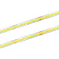 Taśma LED COB 320 4000K 24V 10W/m IP20rolka 50m