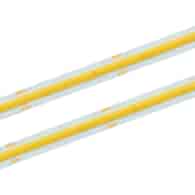 Taśma LED PRO COB 528 SMD 4000K 24Vrolki 30m