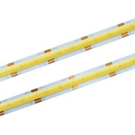 Taśma LED COB 608 SMD CCT 24V 10mm14,4W/m 40m