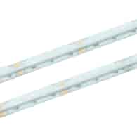 Taśma LED COB 840 SMD RGB 24V 10mm 14,4W/m IP67 TERMOCOCON