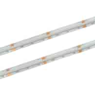 Taśma LED COB 840 SMD RGB 24V 10mm14,4W/m 40M