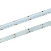 Taśma LED COB 840 SMD RGB 24V 10mm14,4W/m 40M