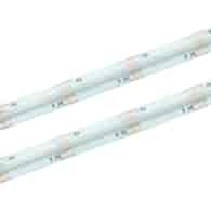 Taśma LED COB 840 SMD RGBCCT 24V 12mm20W/m IP67 TERMOCOCON