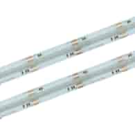 Taśma LED COB 840 SMD RGBCCT 24V 12mm20W/m