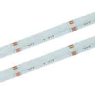 Taśma LED COB 784 RGBW 24V 19W/m IP20