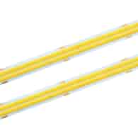 Taśma LED COB 640 6000K 24V 18W/m IP2012mm