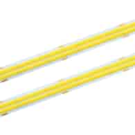 Taśma LED COB 640 4000K 24V 18W/m IP20 12mm
