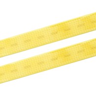 Taśma szeroka 3072 LED COB 6000K 24V 30W/m 20mm