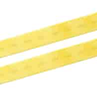 Taśma szeroka 3072 LED COB 6000K 24V 30W/m 20mm