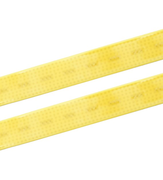 Taśma szeroka 3072 LED COB 6000K 24V 30W/m 20mm