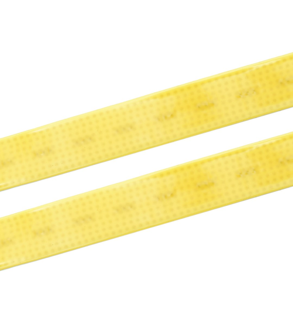 Taśma szeroka 3072 LED COB 6000K 24V 30W/m 20mm