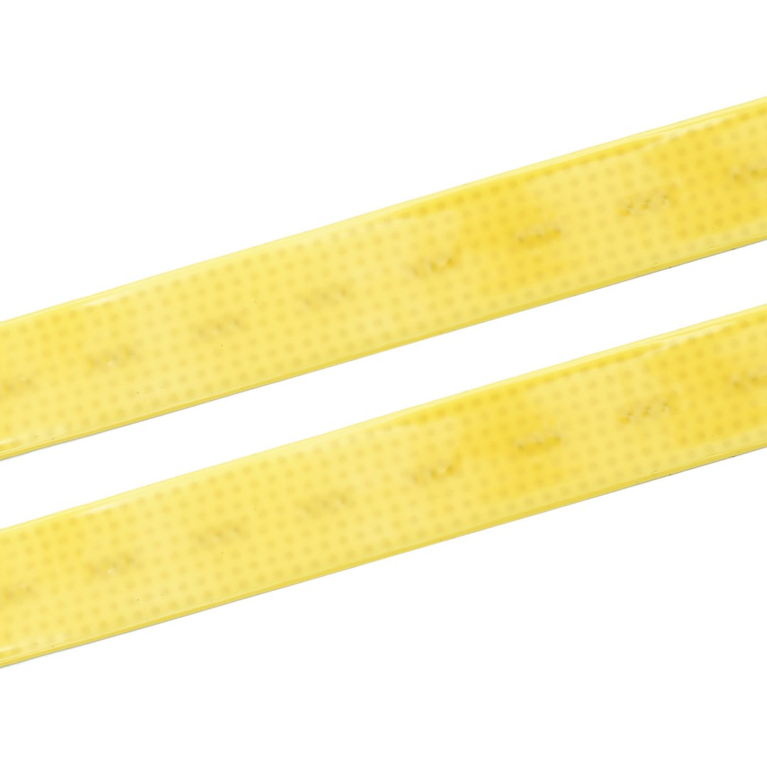 Taśma szeroka 3072 LED COB 6000K 24V 30W/m 20mm