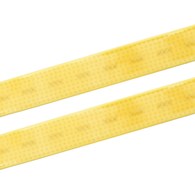 Taśma szeroka 3072 LED COB 4000K 24V 30W/m 20mm
