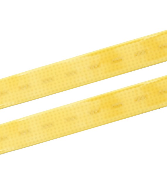 Taśma szeroka 3072 LED COB 4000K 24V 30W/m 20mm
