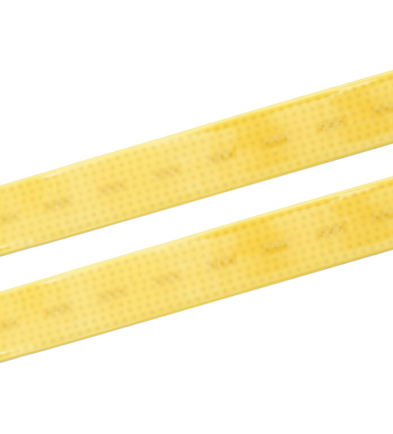 Wide tape 3072 LED COB 4000K 24V 30W/m 20mm