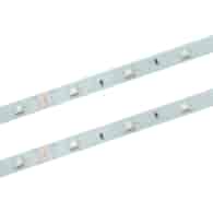 Taśma LED 30 SMD 5050 IP20 RGB 24V 7,2W/m -50m