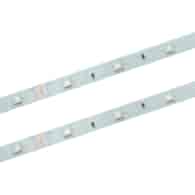 Taśma LED 30 SMD 5050 IP20 - RGB 24V7,2W/m