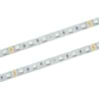 Taśma LED 60 SMD 5050 IP20 - RGB 24V14,4W/m