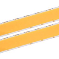 Taśma LED COB 1680 SMD 3000K 24V 30mm 27w/m