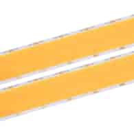 Taśma LED COB 1680 SMD 3000K 24V 30mm 27w/m