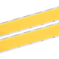 Taśma LED COB 1680 SMD 6000K 24V 30mm 27w/m