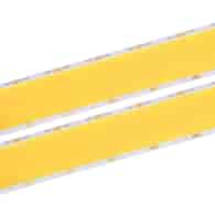 Taśma LED COB 1680 SMD 6000K 24V 30mm 27w/m