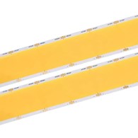 Taśma LED COB 1680 SMD 4000K 24V 30mm 27w/m