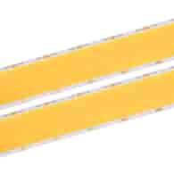 Taśma LED COB 1680 SMD 4000K 24V 30mm 27w/m