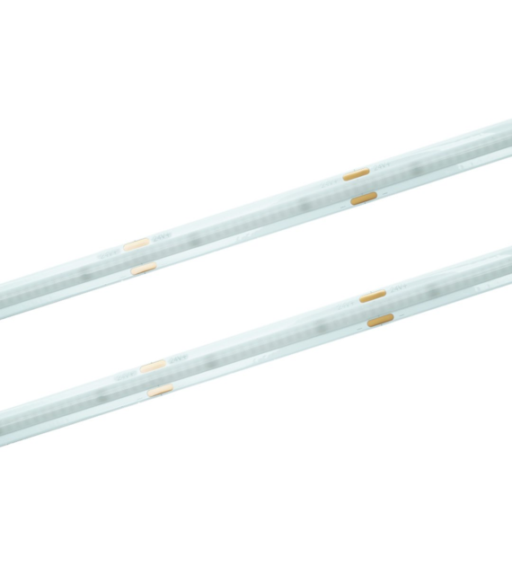 LED COB Band 480 blau 24V 8mm 10,5W