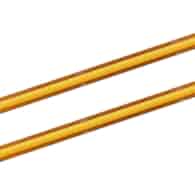 Taśma LED COB 528 SMD 4000K 24V 8mm12W/m rolka 30m Unlimited