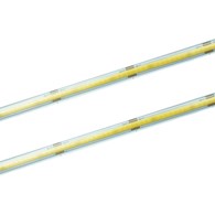 Taśma LED COB 320SMD 6000K 24V 5W/m IP67 rolka 20m