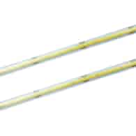 Taśma LED COB 320SMD 4000K 24V 5W/m IP67 rolka 20m