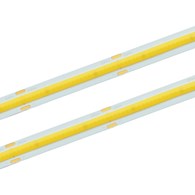 Taśma LED COB 480 6000K 24V 15W/m IP20 10mm