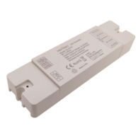 VOLTA odbiornik uniwersalny 4*6ARGB/RGBW/CCT/DIM