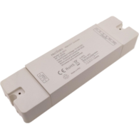 VOLTA odbiornik RGB+CCT 5*4A