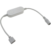 WIFI controller TUYA RGB 72W