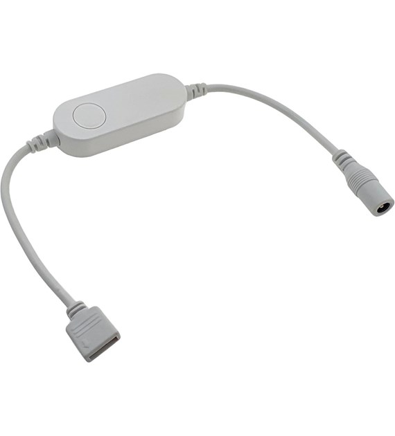 Sterownik WIFI TUYA RGB 72W