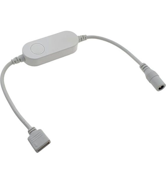 WIFI controller TUYA RGB 72W