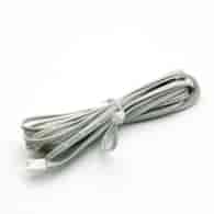 5m Verlängerungskabel PIR-Sensor für Steuerungen ID-2600 und ID-2601