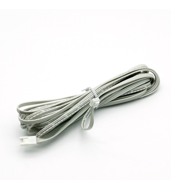 5m extension cable for PIR sensors for ID-2600 and ID-2601 controllers